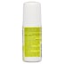 Thursday Plantation Walkabout Insect Repellent 50ml