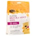 Comvita Kids Soothing Manuka Pops 3 Flavours 15 Pack