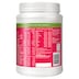 IsoWhey Complete Strawberry Smoothie 672g