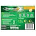 Berocca Energy Mango & Orange 45 Effervescent Tablets