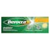 Berocca Energy Mango & Orange 45 Effervescent Tablets