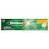 Berocca Energy Mango & Orange 45 Effervescent Tablets