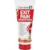 Carusos Exit Pain Arthritis Cream 100g