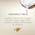 OGX Coconut Milk Conditioner 385ml