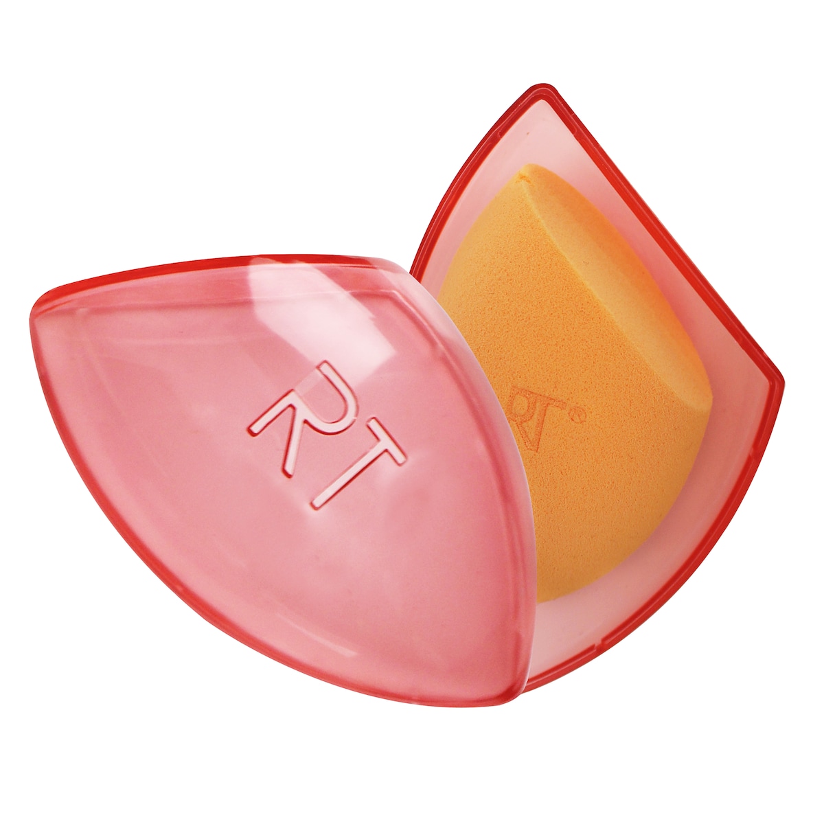 Real Techniques Miracle Complexion Sponge with Case