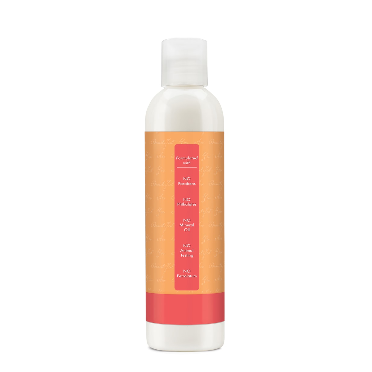 Shea Moisture Papaya & Neroli All Day Frizz Control Milk Gel 237ml