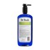 Dr Teals Body Wash Eucalyptus & Spearmint 710ml