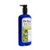 Dr Teals Body Wash Eucalyptus & Spearmint 710ml