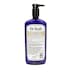 Dr Teals Body Wash Coconut Oil 710ml