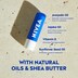 Nivea Original Care Lip Balm 4.8g