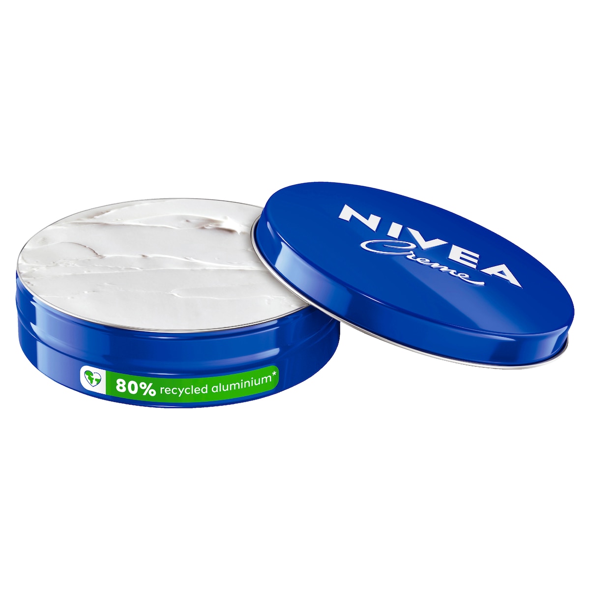 Nivea Creme Tin 150ml