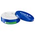 Nivea Creme Tin 150ml