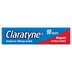 Claratyne Hayfever Allergy Relief Antihistamine Tablets 10 Pack