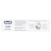 Oral B Gum & Enamel Daily Protection Toothpaste 110g