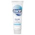 Oral B Gum & Enamel Daily Protection Toothpaste 110g