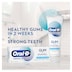 Oral B Gum & Enamel Daily Protection Toothpaste 110g