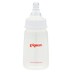 Pigeon Flexible PP Baby Bottle 120ml